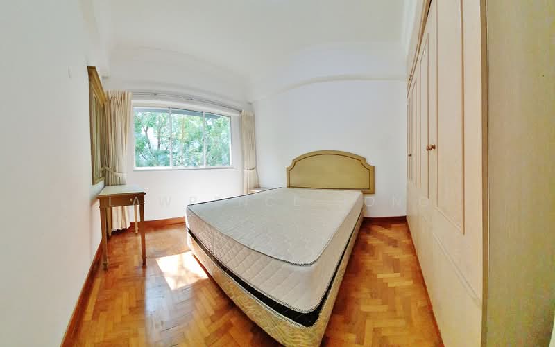 Royal Palm Mansions, 330 Pasir Panjang Road, 4 Bedrooms, 1,227 sqft, Condominium For Rent, by Lawrence Hong, 25461754 - PropertyGuru.com.sg