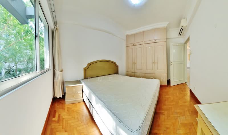 Royal Palm Mansions, 330 Pasir Panjang Road, 4 Bedrooms, 1,227 sqft, Condominium For Rent, by Lawrence Hong, 25461754 - PropertyGuru.com.sg
