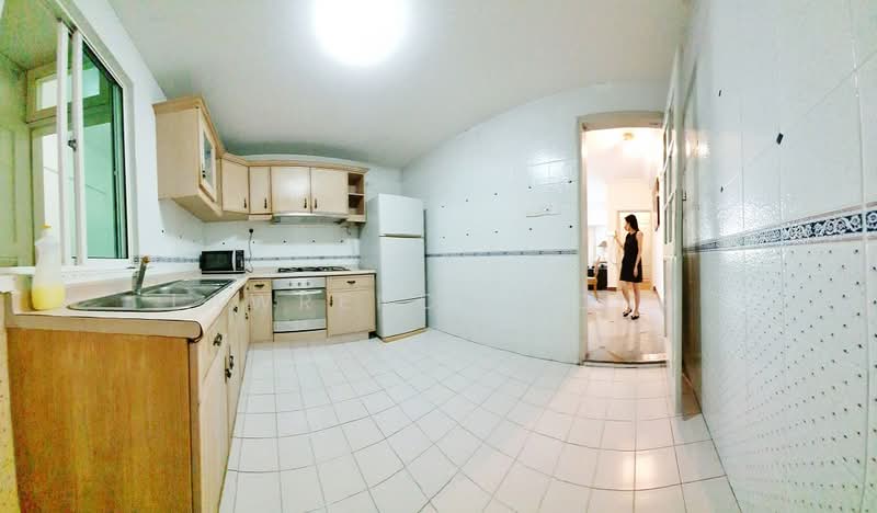 Royal Palm Mansions, 330 Pasir Panjang Road, 4 Bedrooms, 1,227 sqft, Condominium For Rent, by Lawrence Hong, 25461754 - PropertyGuru.com.sg