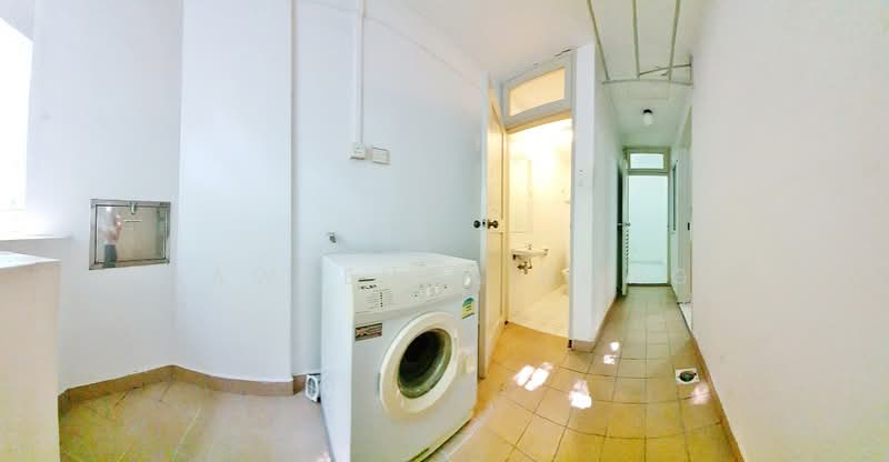 Royal Palm Mansions, 330 Pasir Panjang Road, 4 Bedrooms, 1,227 sqft, Condominium For Rent, by Lawrence Hong, 25461754 - PropertyGuru.com.sg