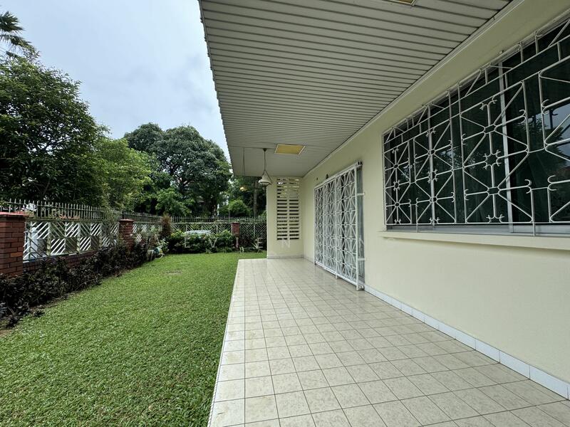⭐️ Corner Semi-Detached in Watten Estate ⭐️, Watten Road / Shelford Road / Tan Kah Kee, 4 Bedrooms, 2,000 sqft, Semi-Detached House For Sale, by Vevien Ong, 25461842 - PropertyGuru.com.sg