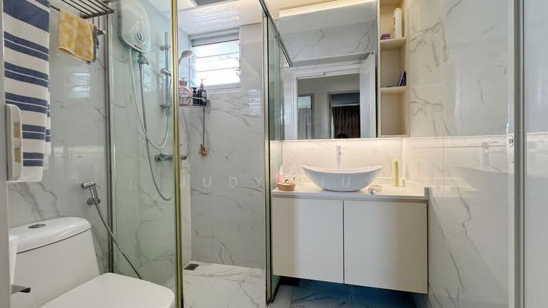 96A Henderson Road, 96A Henderson Road, Alexandra / Commonwealth, Room Rental, 120 sqft, HDB Flat For Rent, by Judy Liu, 25461863 - PropertyGuru.com.sg