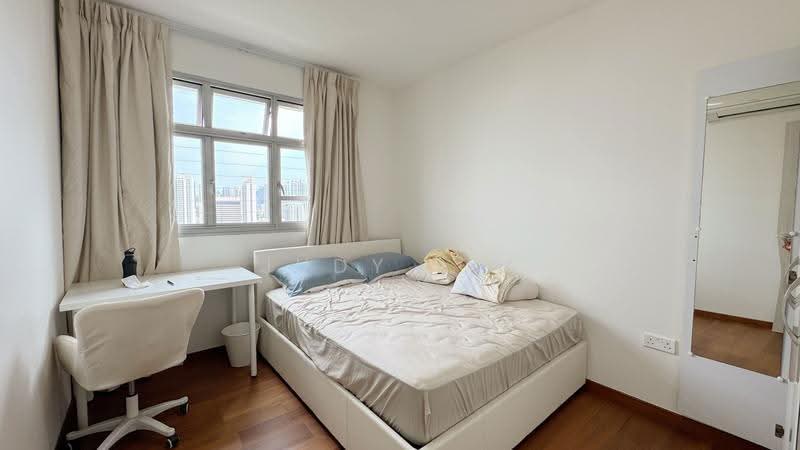 96A Henderson Road, 96A Henderson Road, Alexandra / Commonwealth, Room Rental, 120 sqft, HDB Flat For Rent, by Judy Liu, 25461863 - PropertyGuru.com.sg