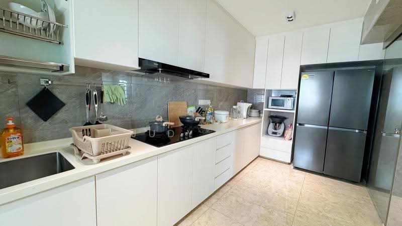 96A Henderson Road, 96A Henderson Road, Alexandra / Commonwealth, Room Rental, 120 sqft, HDB Flat For Rent, by Judy Liu, 25461863 - PropertyGuru.com.sg