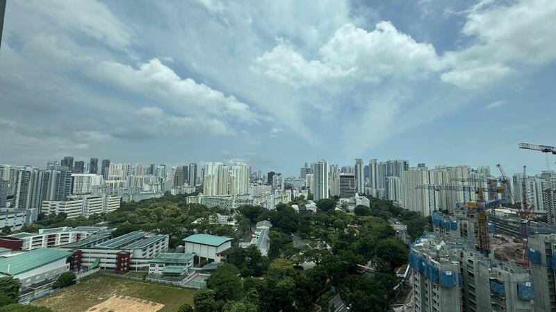 96A Henderson Road, 96A Henderson Road, Alexandra / Commonwealth, Room Rental, 120 sqft, HDB Flat For Rent, by Judy Liu, 25461863 - PropertyGuru.com.sg