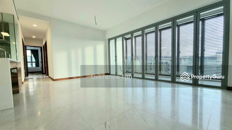 For Sale - Horizon Residences