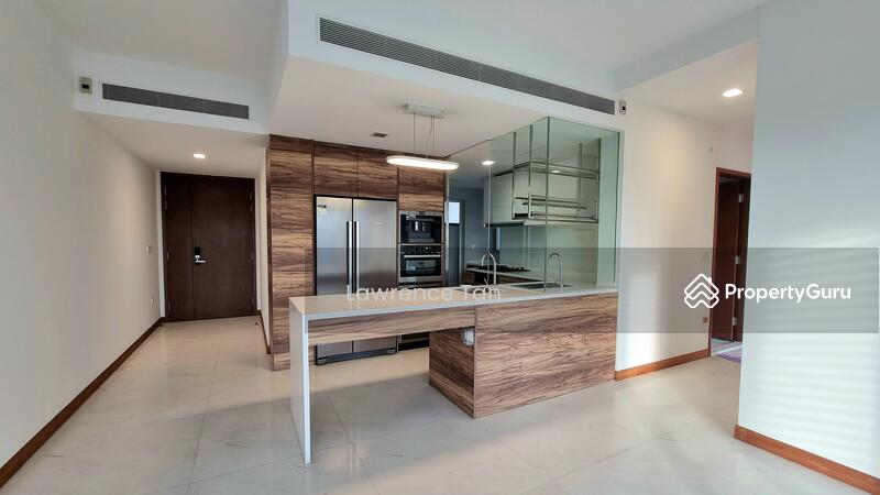 For Sale - Horizon Residences