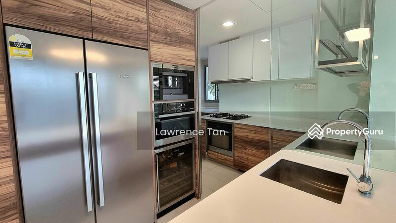 For Sale - Horizon Residences