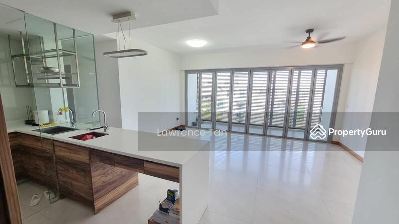For Sale - Horizon Residences