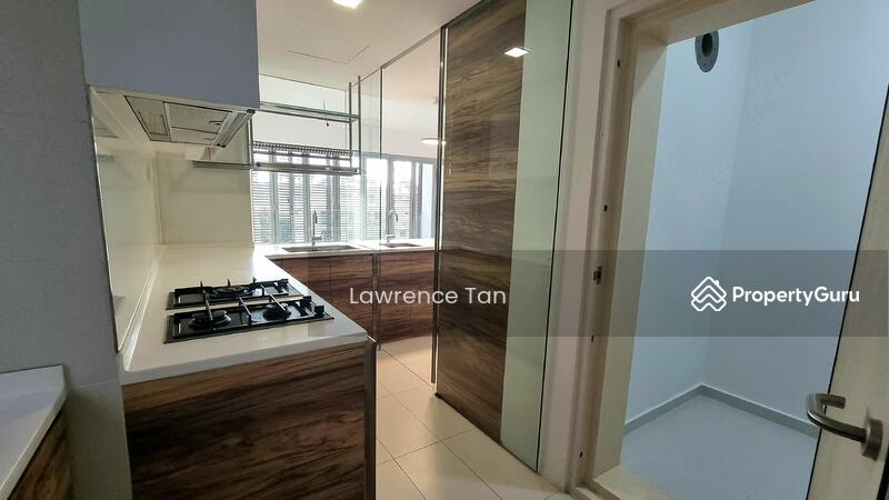 For Sale - Horizon Residences