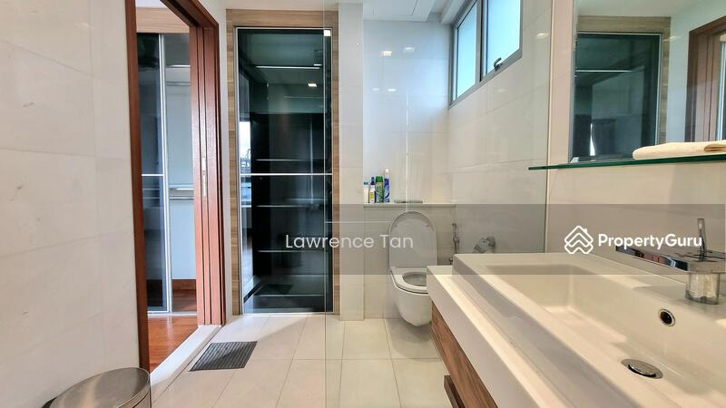 For Sale - Horizon Residences