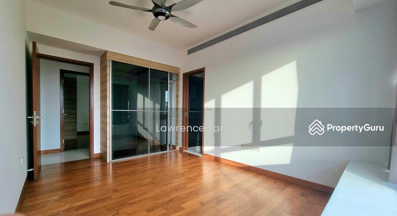 For Sale - Horizon Residences