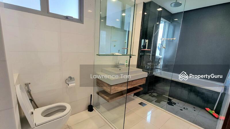 For Sale - Horizon Residences