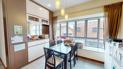 For Sale - Residence 118