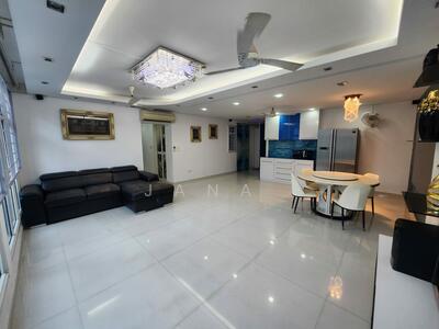 For Sale - 2A Upper Boon Keng Road