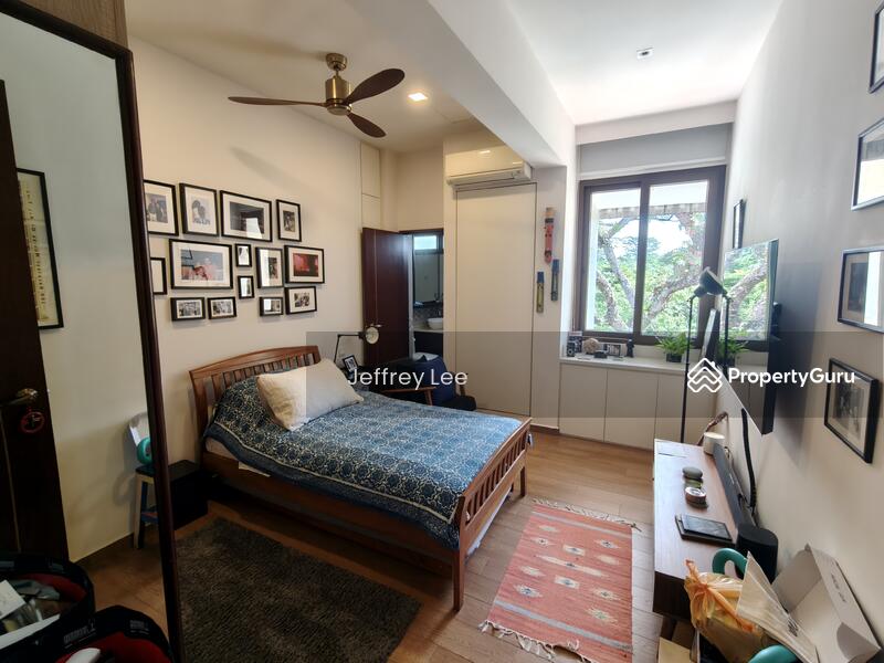 For Sale - Hillcrest Arcadia
