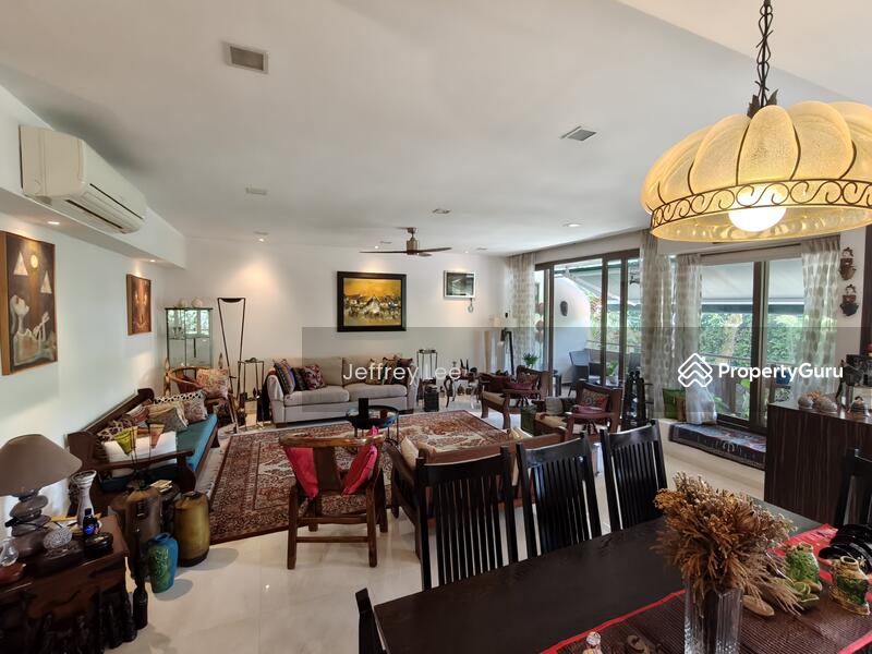For Sale - Hillcrest Arcadia