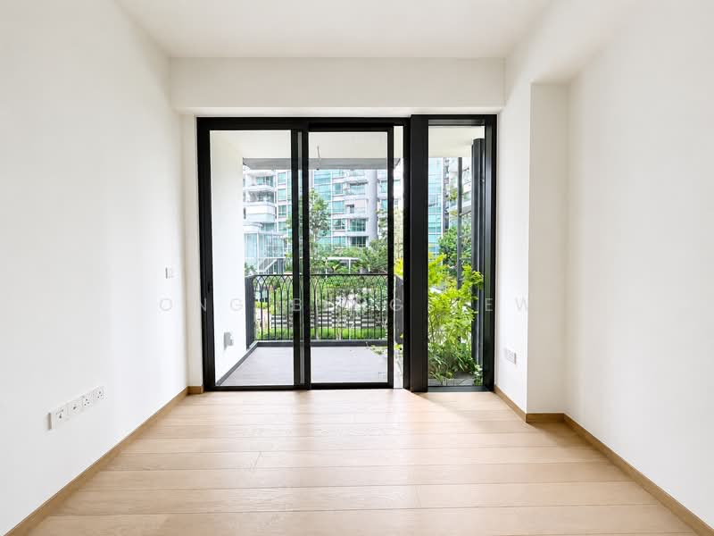 Jervois Mansion, 4 Jervois Close, 4 Bedrooms, 1,475 sqft, Condominium For Sale, by Ong Beng Yew, 25462050 - PropertyGuru.com.sg
