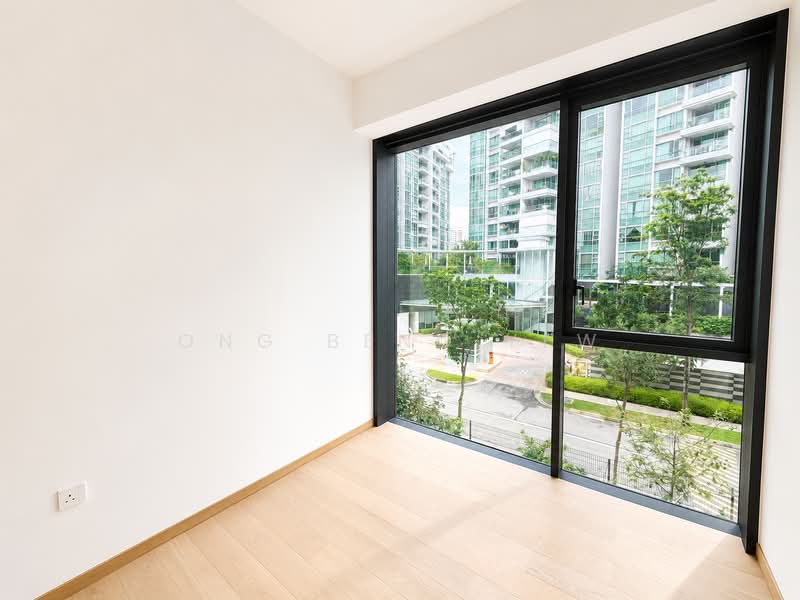 Jervois Mansion, 4 Jervois Close, 4 Bedrooms, 1,475 sqft, Condominium For Sale, by Ong Beng Yew, 25462050 - PropertyGuru.com.sg