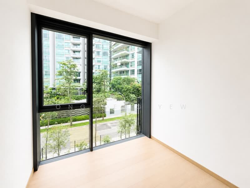 Jervois Mansion, 4 Jervois Close, 4 Bedrooms, 1,475 sqft, Condominium For Sale, by Ong Beng Yew, 25462050 - PropertyGuru.com.sg