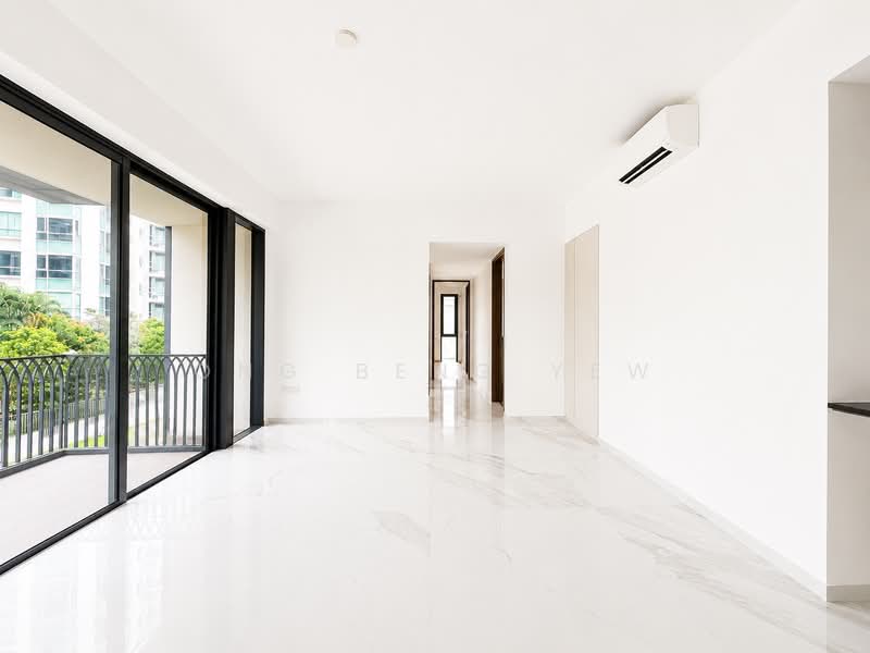 Jervois Mansion, 4 Jervois Close, 4 Bedrooms, 1,475 sqft, Condominium For Sale, by Ong Beng Yew, 25462050 - PropertyGuru.com.sg