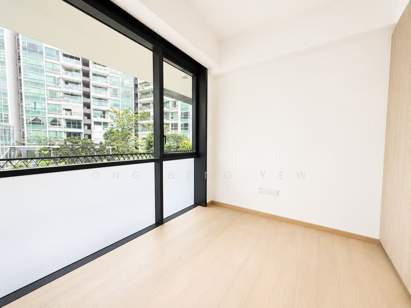 Jervois Mansion, 4 Jervois Close, 4 Bedrooms, 1,475 sqft, Condominium For Sale, by Ong Beng Yew, 25462050 - PropertyGuru.com.sg