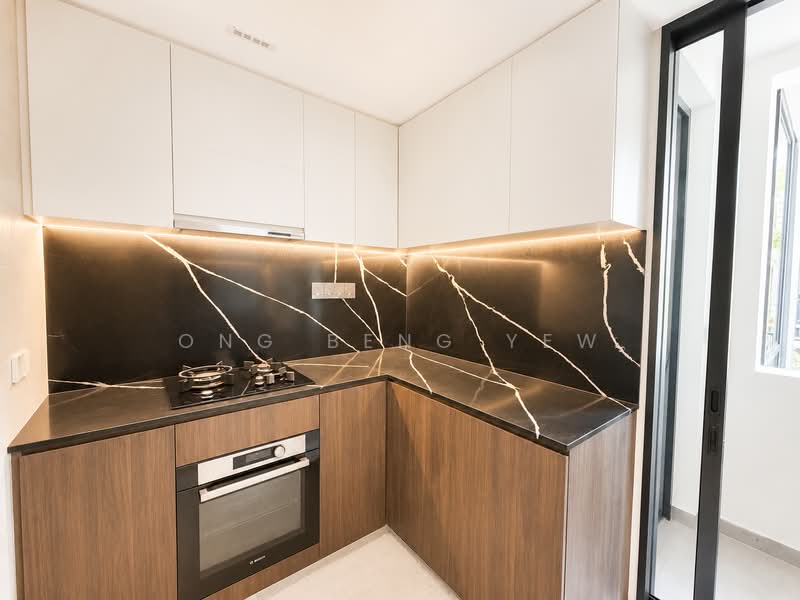 Jervois Mansion, 4 Jervois Close, 4 Bedrooms, 1,475 sqft, Condominium For Sale, by Ong Beng Yew, 25462050 - PropertyGuru.com.sg