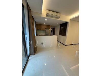 For Rent - Creston Residence