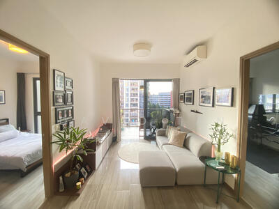 For Rent - Lakeville