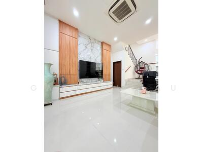 For Sale - Westville