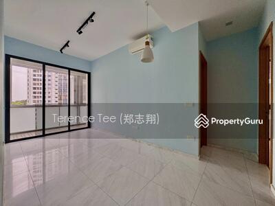 For Rent - Nyon