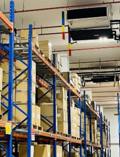 2k-600k sqf Cheap SG Warehouse factory office Openyard 5-15m 200-2000Amp loading bay β9382•4000β, SG D22 Benoi BoonLay JooKoon Pioneer penjuru Tuas, 20,000 sqft, Warehouse For Rent, by Daniel Kam 甘囯財, 25462149 - CommercialGuru.com.sg