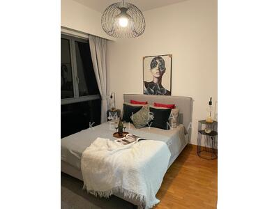 For Sale - Watertown