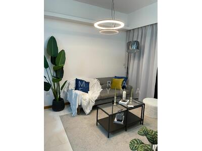 For Sale - Watertown