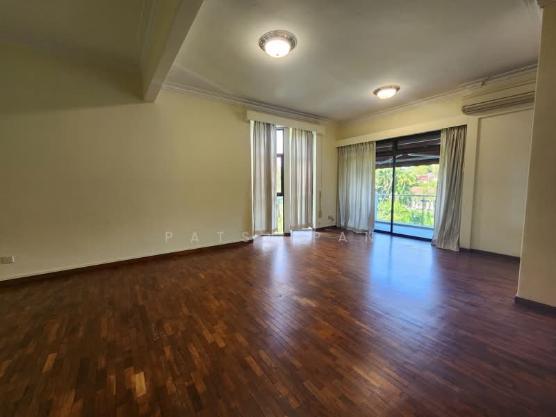 Bukit Timah/ Shelford Road, , 4 Bedrooms, 3,122 sqft, Apartment For Rent, by Patsy Pan, 25462211 - PropertyGuru.com.sg