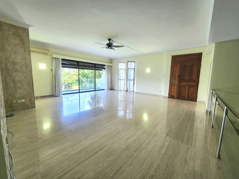 Bukit Timah/ Shelford Road, , 4 Bedrooms, 3,122 sqft, Apartment For Rent, by Patsy Pan, 25462211 - PropertyGuru.com.sg