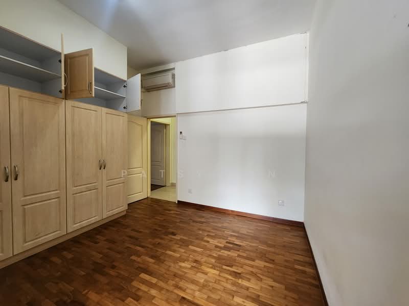 Bukit Timah/ Shelford Road, , 4 Bedrooms, 3,122 sqft, Apartment For Rent, by Patsy Pan, 25462211 - PropertyGuru.com.sg