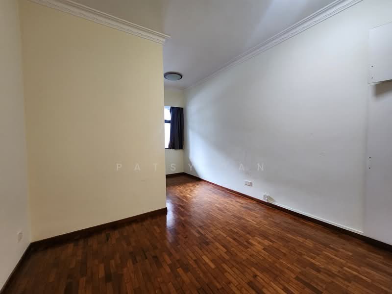 Bukit Timah/ Shelford Road, , 4 Bedrooms, 3,122 sqft, Apartment For Rent, by Patsy Pan, 25462211 - PropertyGuru.com.sg