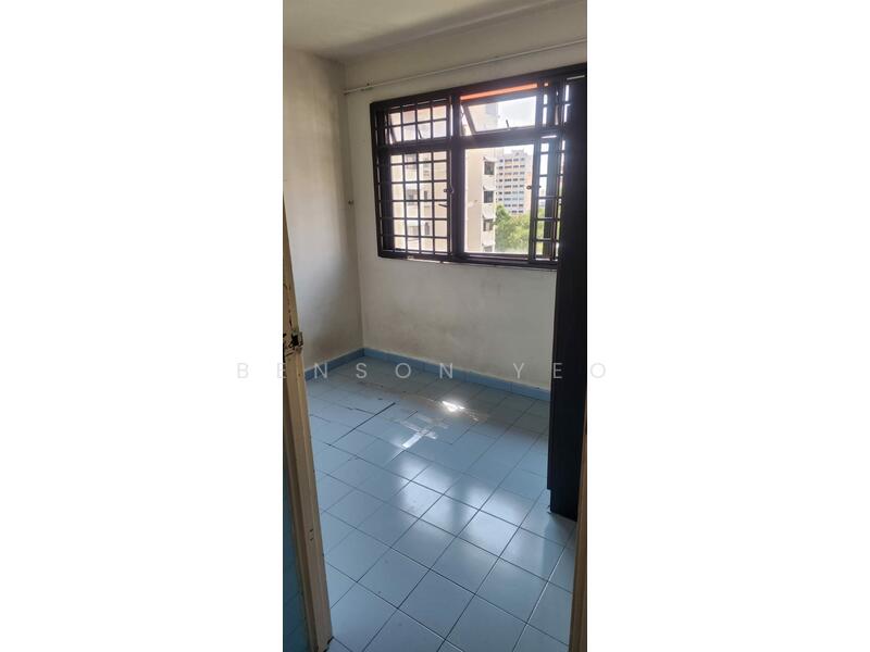For Rent - 20 Chai Chee Road