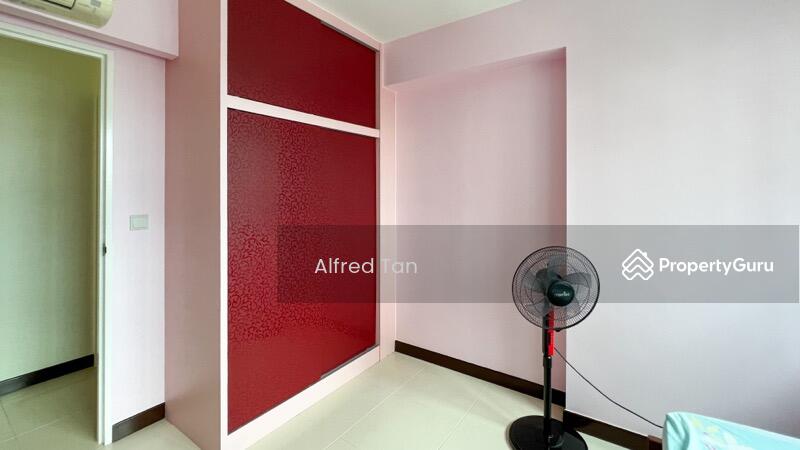 For Rent - 987C Buangkok Green