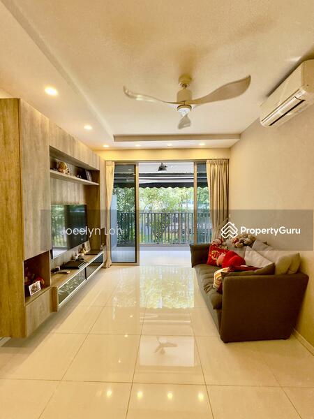 For Sale - Heron Bay