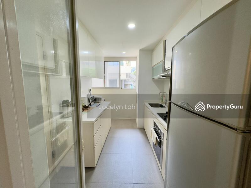 For Sale - Heron Bay