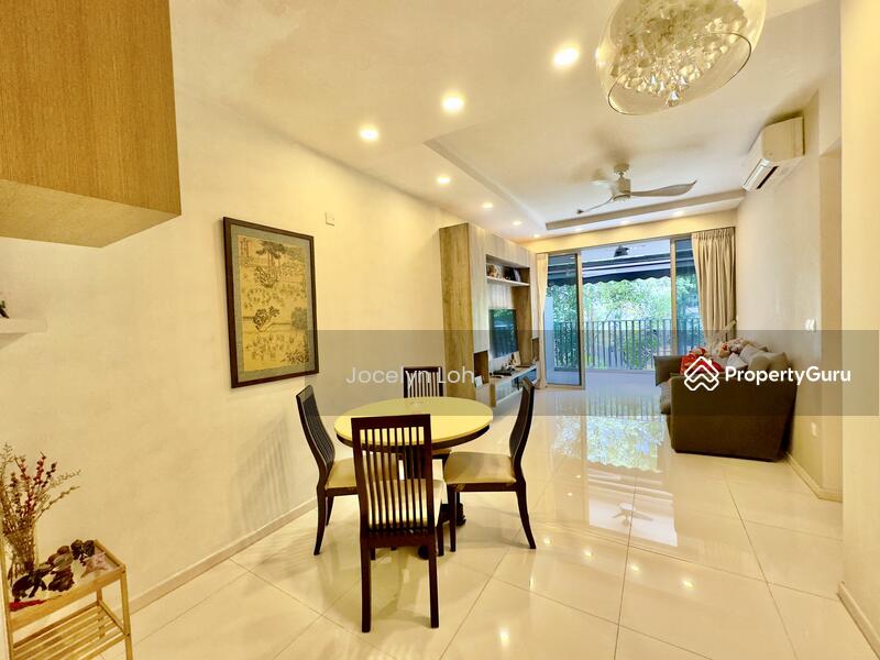 For Sale - Heron Bay