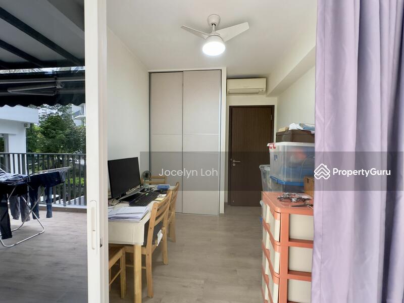 For Sale - Heron Bay