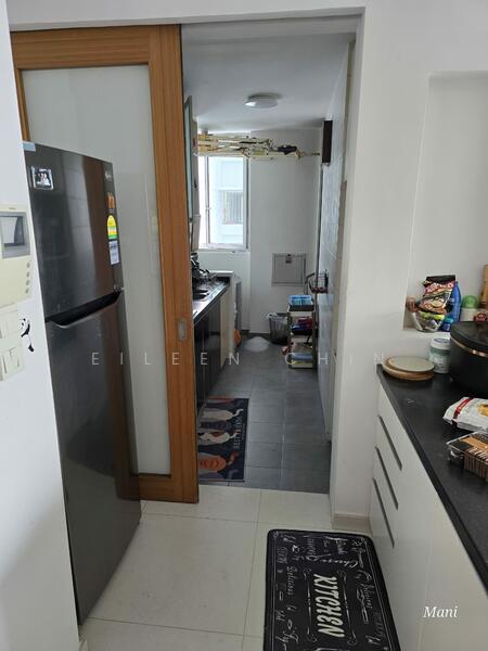 Kovan Melody, 31 Kovan Road, 2 Bedrooms, 936 sqft, Condominium For Rent, by Eileen Chin, 25462257 - PropertyGuru.com.sg