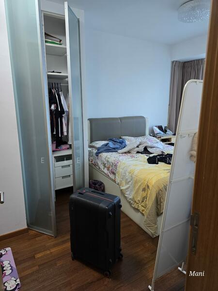 Kovan Melody, 31 Kovan Road, 2 Bedrooms, 936 sqft, Condominium For Rent, by Eileen Chin, 25462257 - PropertyGuru.com.sg