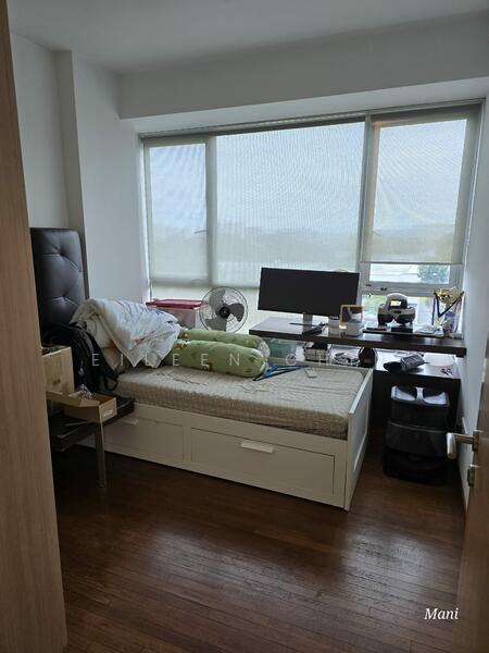 Kovan Melody, 31 Kovan Road, 2 Bedrooms, 936 sqft, Condominium For Rent, by Eileen Chin, 25462257 - PropertyGuru.com.sg