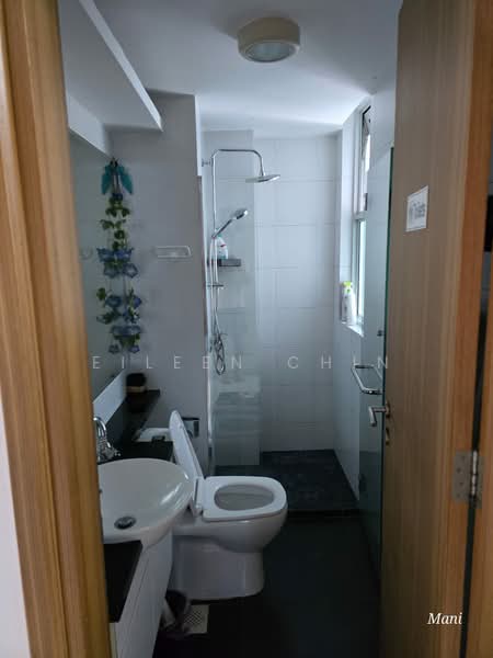 Kovan Melody, 31 Kovan Road, 2 Bedrooms, 936 sqft, Condominium For Rent, by Eileen Chin, 25462257 - PropertyGuru.com.sg