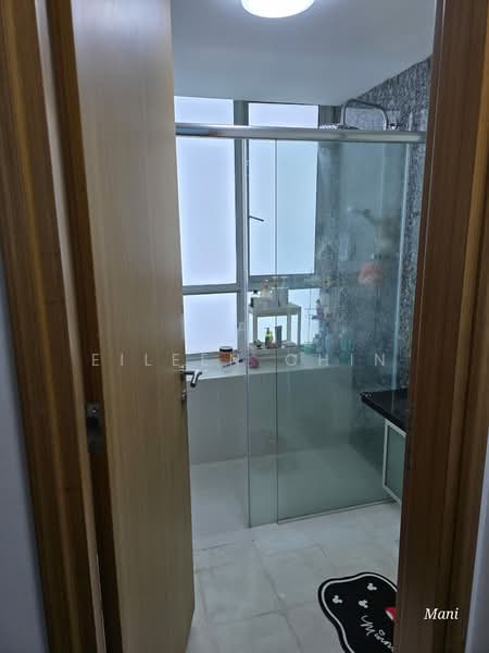 Kovan Melody, 31 Kovan Road, 2 Bedrooms, 936 sqft, Condominium For Rent, by Eileen Chin, 25462257 - PropertyGuru.com.sg