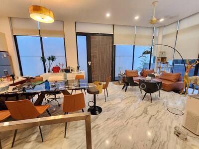 For Sale - Mt Sinai Residences